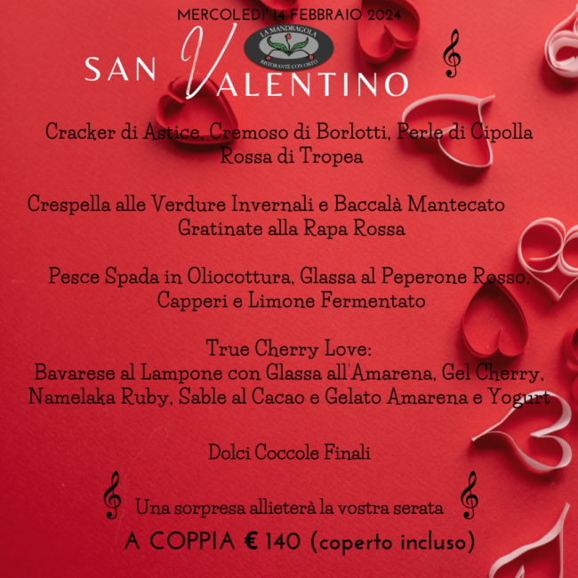 Copia di Copia di menuSANVALENTINO2022 (1)
