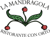 La Mandragola | Ristorante a Guastalla