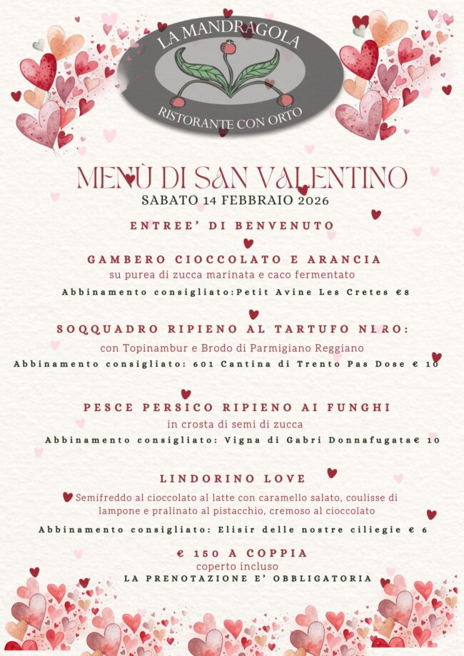 menuSanValentino26